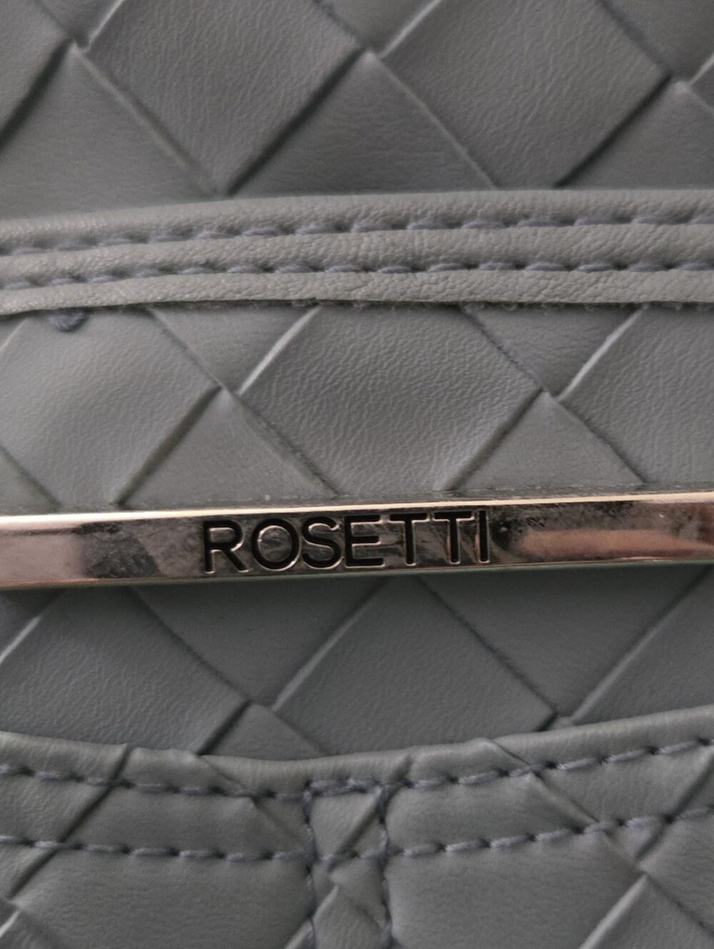 Handbag - Picture 3 of 4
